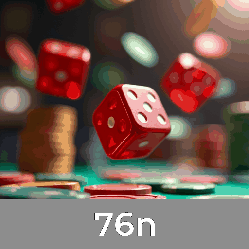 Cassino Online 76n
